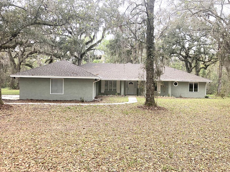 1st image of 657 River Forest Ln
