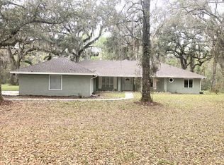 657 River Forest Ln, Saint Augustine, FL 32092