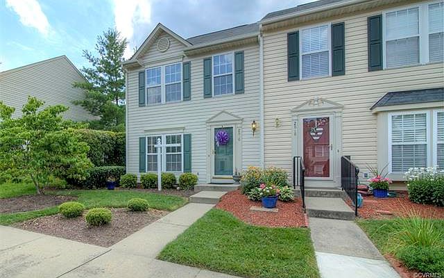 1st image of 2816 Queensland Dr #2816