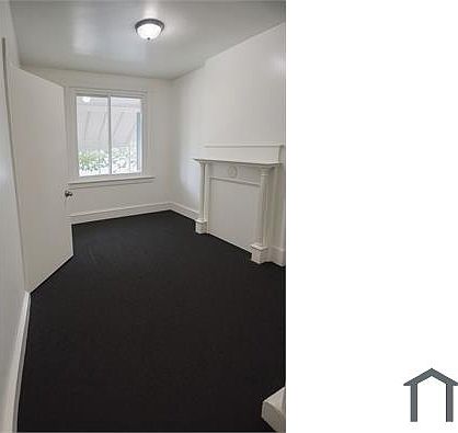 3rd image of 4853 N Carlisle St #1