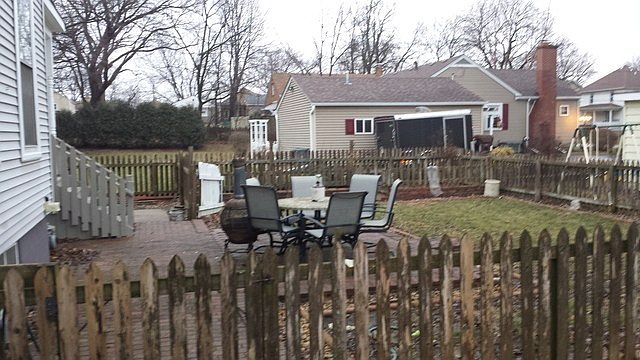 2nd image of 11706 2nd St