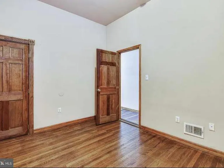 2129 Druid Hill Ave #1 — Photo 7