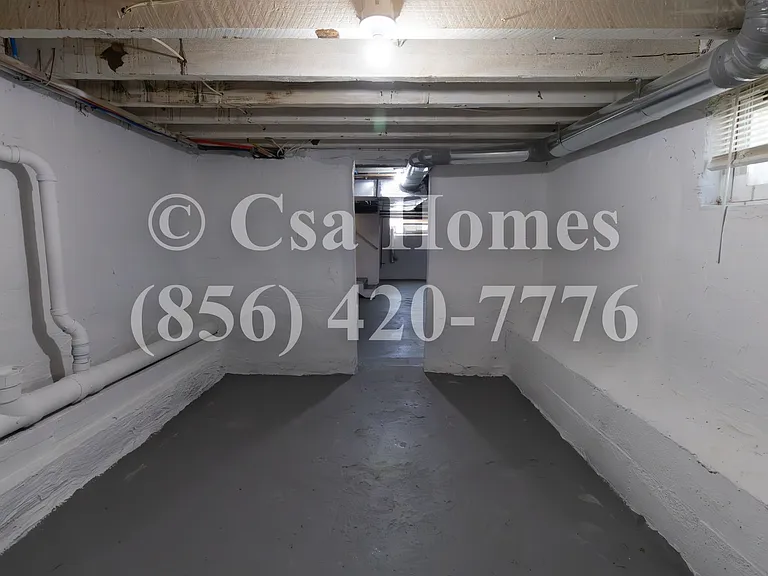 1502 S 9th St — Photo 11