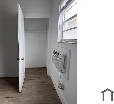 1029 SW 5th St #11 — Photo 11