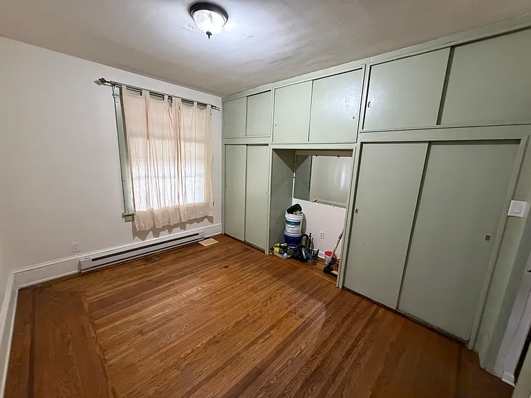 175 Dana St #1 — Photo 7