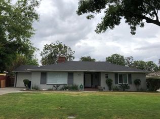 4608 Luther St, Riverside, CA 92504