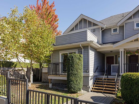 2nd image of 388 Ellesmere Ave #1