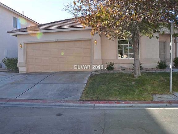 2nd image of 8125 Jade Harbor Ct
