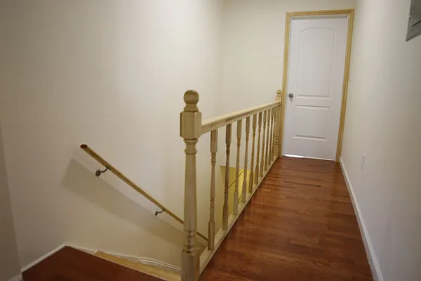 Rented by Brooklyn Blocks Real Estate | media 15