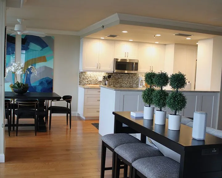 5550 Heron Point Dr #702 — Photo 6