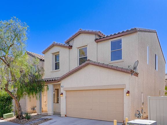 4th image of 7981 Imperial Treasure St