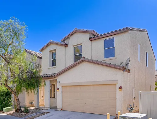 7981 Imperial Treasure St Photo 1