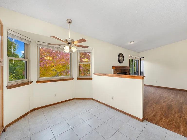 1075 S Garrison St #203 — Photo 7