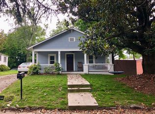 18 White St NW, Atlanta, GA 30318