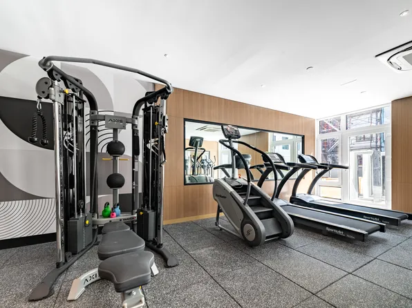 26-41 3rd Street image 23 of 27