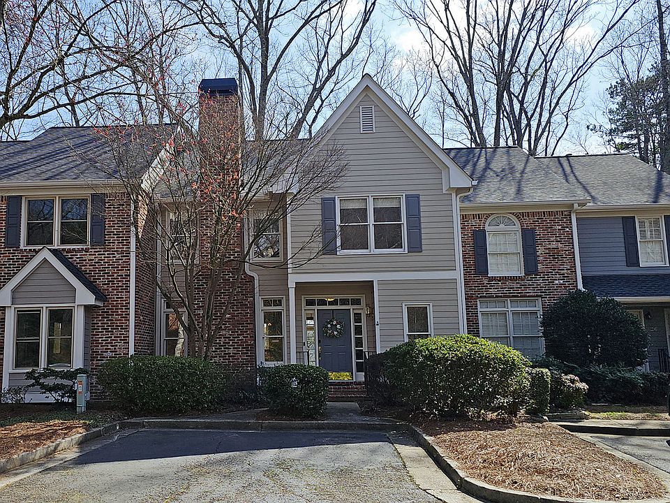 1st image of 128 River Ridge Ln