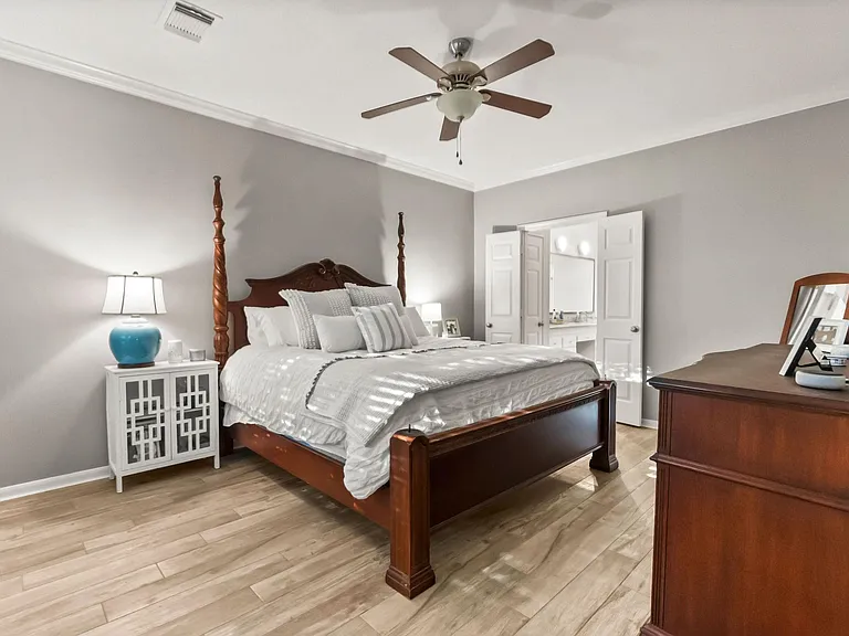 186 W Amberglow Cir — Photo 17
