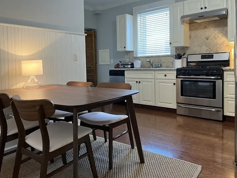 83B Union Pl — Photo 3