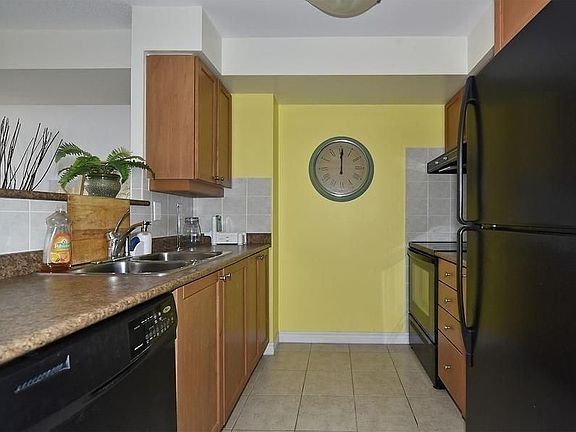 4th image of 700 Humberwood Blvd #2023