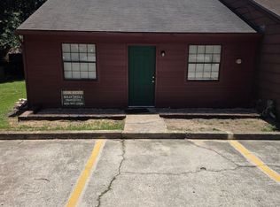 2350 Hartsfield Way, Tallahassee, FL 32303