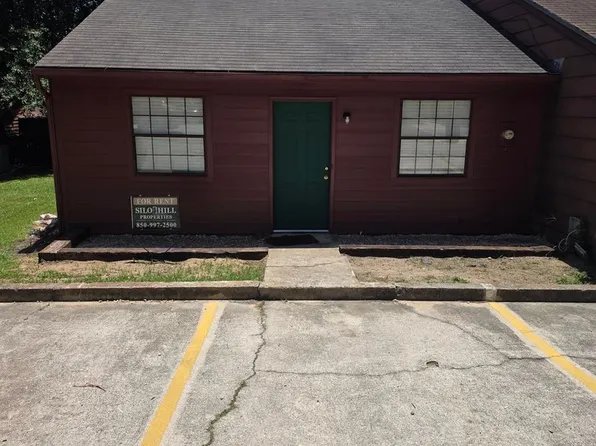 2350 Hartsfield Way, Tallahassee, FL 32303