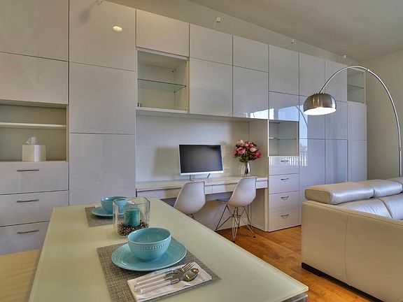 3rd image of 88 Bush St Unit 4190