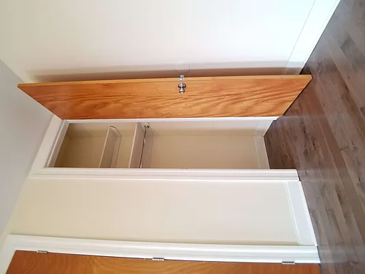 Rented by BRICK & GALO REALTY CORP | media 14