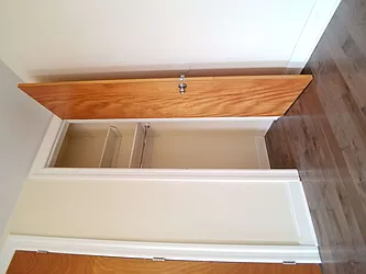 Rented by BRICK & GALO REALTY CORP