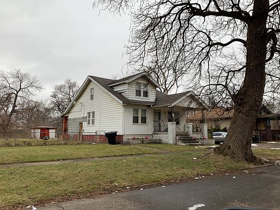 3rd image of this home
