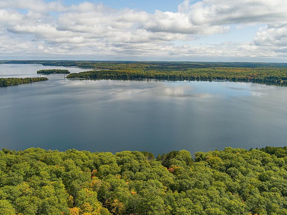 Twin Hill Rd LOT 2, Conover, WI 54519 Zillow