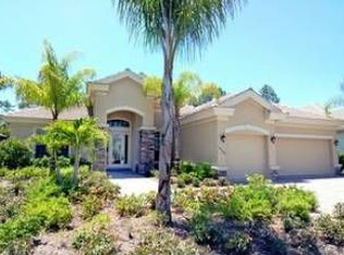 15989 Delarosa Ln, Naples, FL 34110