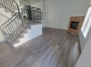 12364 Osborne St #8, Pacoima, CA 91331