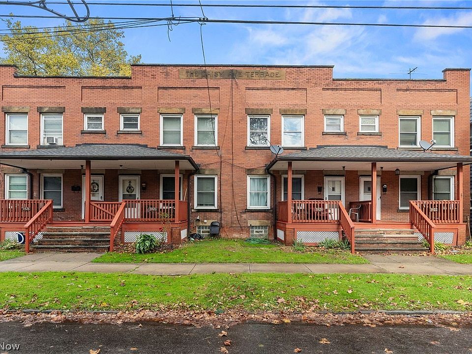 1st image of 3422 Daisy Ave
