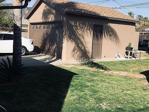 5th image of 3475 Wall Ave