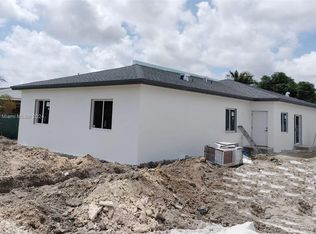 11238 SW 187th St, Miami, FL 33157