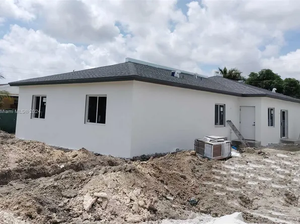 11238 SW 187th St, Miami, FL 33157