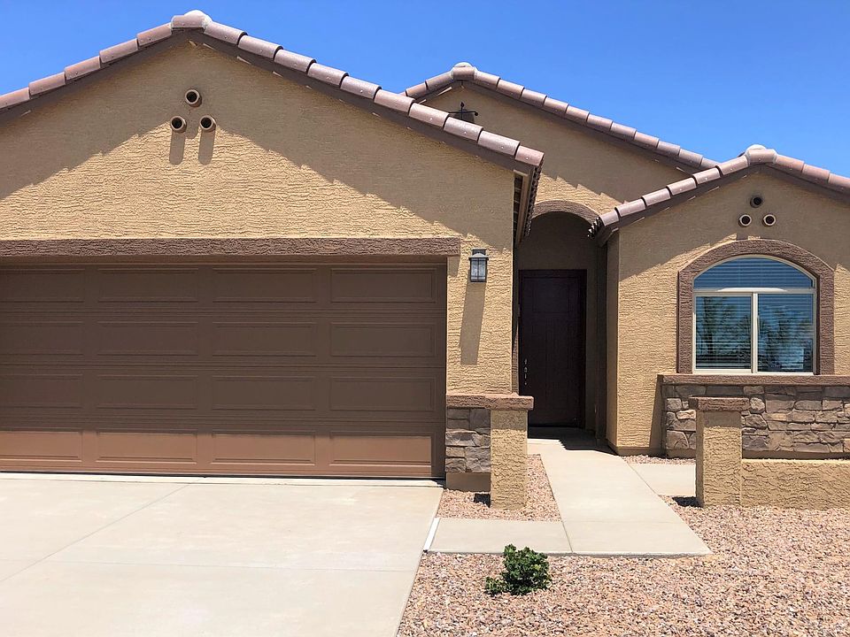 1st image of 3447 S 259th Dr