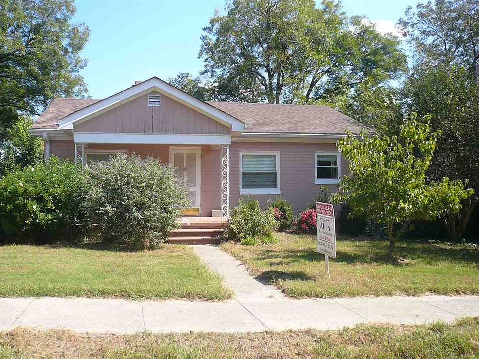 1st image of 533 Hampton Dr