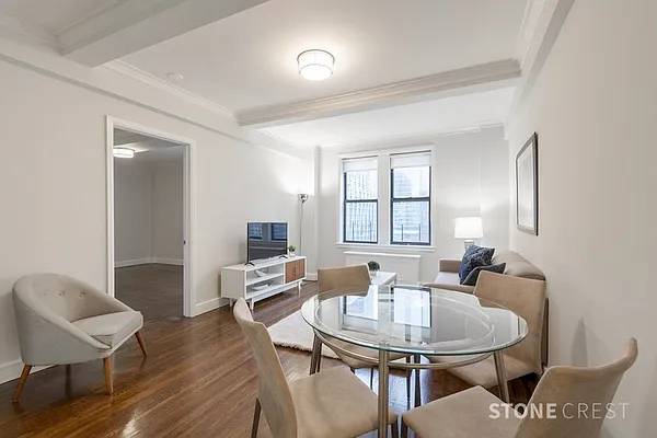 Rented by Stonecrest Realty | media 1