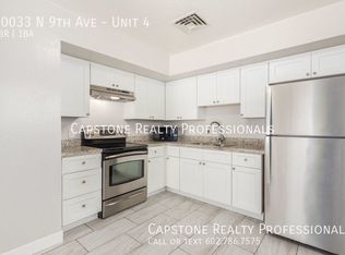 10033 N 9th Ave APT 4, Phoenix, AZ 85021