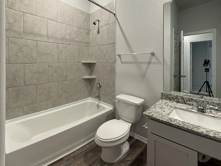 23239 Wise Walk Dr — Photo 8