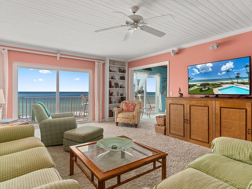 1st image of 303-1977 Gulf Shore Blvd #303