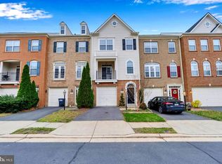 24691 Kings Canyon Sq, Aldie, VA 20105
