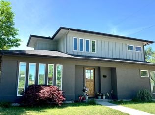 1615 W Howe St, Boise, ID 83706