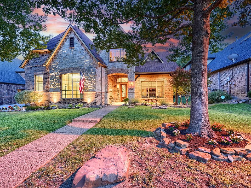 1st image of 768 Windsong Ln