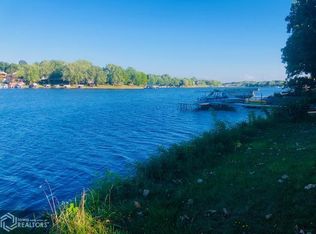 111 Cedar Rd, Montezuma, IA 50171