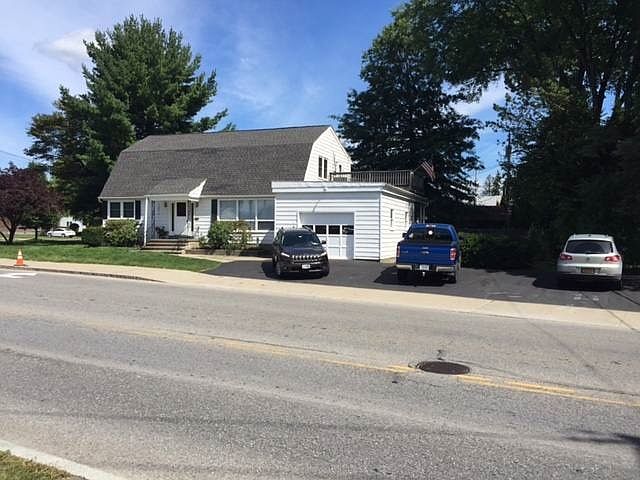 1st image of 838 New Scotland Ave