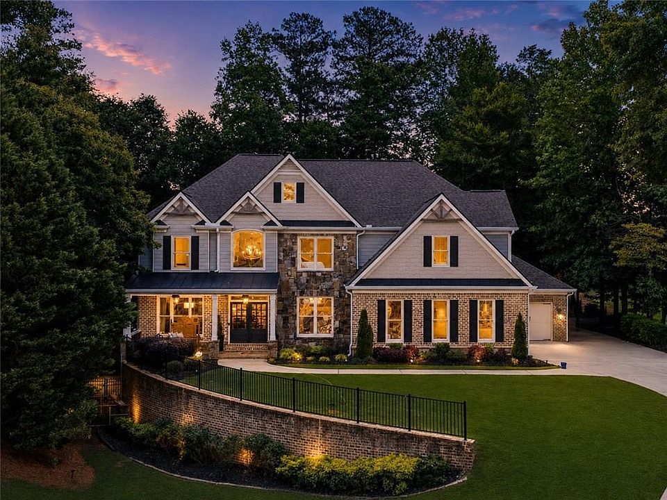 1st image of 3610 Lively Oak Dr
