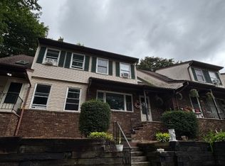 26 Wyker Rd, Franklin Boro, NJ 07416