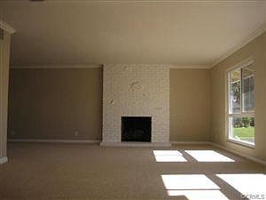 2nd image of 1739 E Charlinda St